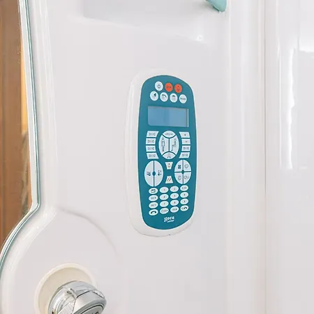 Haven * Sierra Nevada