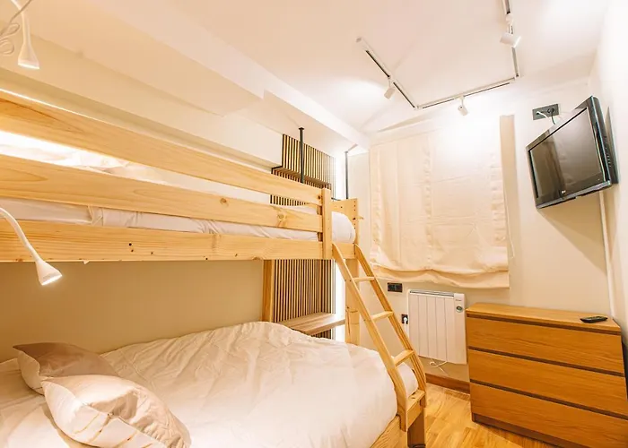 Διαμέρισμα Haven