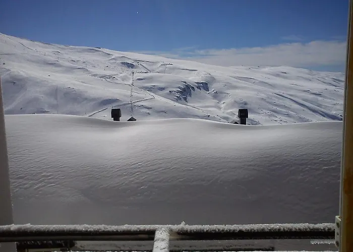 Haven Διαμέρισμα