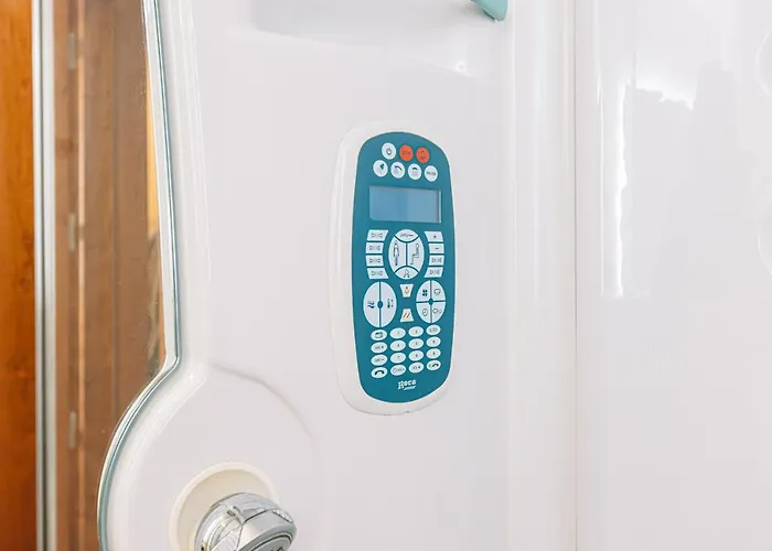 Haven * 塞拉内华达